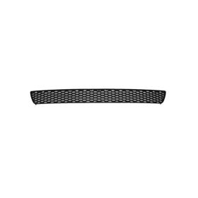 Ford Focus Svt 2002-2004 Front Bumper Cover Grille - FO1036116 OEM# 2M5Z17B814AA