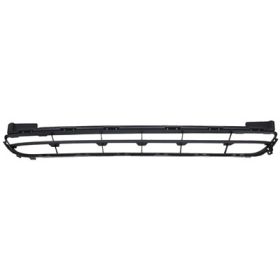 2014-2018 Ford Transit Connect Front Lower Grille - Best Value ®