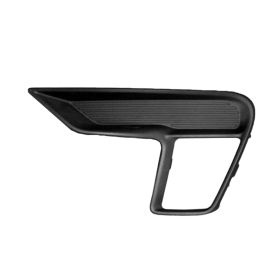Ford Explorer 2018-2019 Driver Side Fog Light Cover - FO1038180 OEM# JB5Z17E811AA