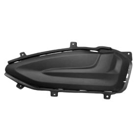 Fits Various Models - Call Us To Confirm! Driver Side Fog Light Cover - Best Value - FO1038186OEM #KT4Z15A245AB