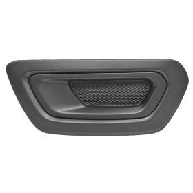 2020-2021 Ford Transit T-350 Wagon Driver Side Fog Light Cover - Best Value - FO1038206OEM #KK3Z17B814AG