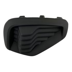 2023-2023 Ford Escape Driver Side Fog Light Cover - Best Value - FO1038232