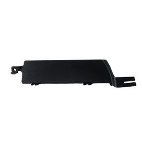 Lincoln Town Car 2003-2011 Passenger Side Fog Light Cover - FO1039113