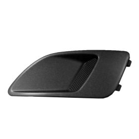 2013-2018 Ford C-Max Passenger Side Fog Light Cover - Best Value - FO1039127OEM #DM5Z17B814C