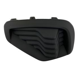 2023-2023 Ford Escape Passenger Side Fog Light Cover - Best Value - FO1039232