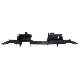 2018-2021 Ford Ecosport Bumper Support Front - OEM# GN1Z17C897B - FO1041119-3