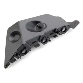 Ford C-max 2013-2018 Front Driver Side Outer Bumper Cover Retainer - FO1042152 - OEM - AM5Z17C947B