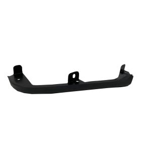 2021-2023 Ford Bronco Front Driver Side Valance Panel - Best Value - FO1042165