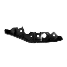 Ford Fiesta Hatchback 2011-2019 Passenger Side Front Bumper Cover Retainer - FO1043128 OEM# AE8Z17E856A