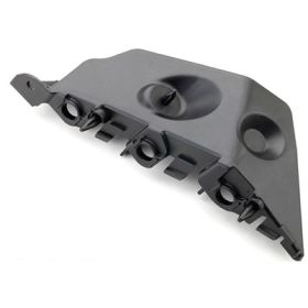 Ford C-max 2013-2018 Front Passenger Side Outer Bumper Cover Retainer - FO1043152 - OEM - AM5Z17C947A
