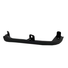 2021-2023 Ford Bronco Front Passenger Side Valance Panel - Best Value - FO1043165