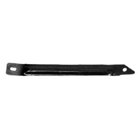 2004-2004 Ford Pickup- F150 Heritage Front Outer Bracket  Lh (Driver Side)- Steel -W/O Lightning - FO1066137-2