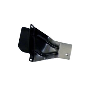 2008-2010 Ford Pickup- F250Hd / F350 Front Bumper Mounting Bracket  Lh (Driver Side) - FO1066174-2