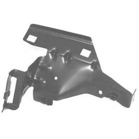 2004-2008 Ford Pickup- F150 (New Style) Front Bumper Bracket  Inner. Rh (Passenger Side) - FO1067158-2
