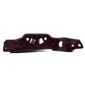 2011-2016 Ford Pickup- F250Hd / F350 Front Bumper Side Bracket, Rh (Passenger Side)- Outer - FO1067186-2