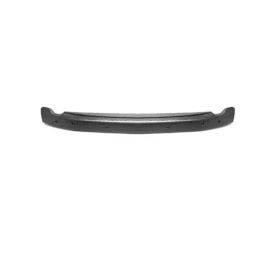 2006-2010 Ford Explorer Absorber Front Upper - OEM# 6L2Z17C882AA - FO1070164-3