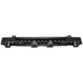 2013-2016 Ford Fusion Front Impact Absorber- W/ Or W/O Tow - FO1070185-2