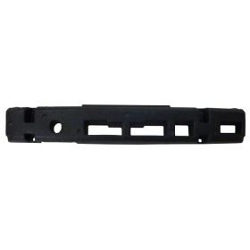 2013-2014 Ford Mustang Front Impact Absorber - FO1070188-2