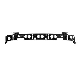 2018-2019 Ford Explorer Absorber Front W/O ACtive Shutter - OEM# JB5Z17C882B - FO1070199-3