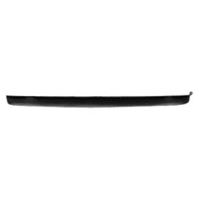Ford Explorer 1989-1990 Valance - FO1092161