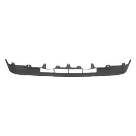 1999-2004 Ford Pickup- F250Hd / F350 Lower Valance- Small-Fits Under Bumper - FO1095203-2