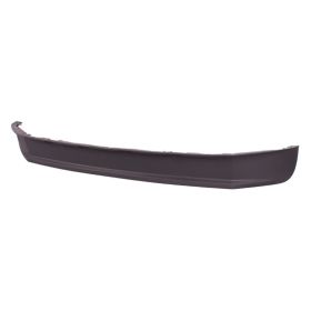 Front Valance- Dark Grey Textured- 4Wd Oem# Bc3Z17626Ba