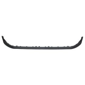 2011-2012 Ford Mustang Front Bumper Lower Valance  for Base models - FO1095252