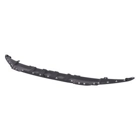 Fits Various Models - Call Us To Confirm! Front Lower Valance Panel - Best Value - FO1095278OEM #HL3Z17626AA