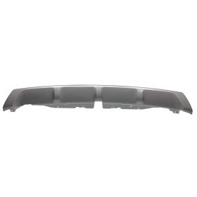2019-2023 Ford Edge Front Lower Valance Panel - Best Value - FO1095289OEM #KT4Z8419CA