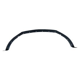 2013-2014 Ford Mustang Front Lower Valance Panel - Best Value - FO1095290