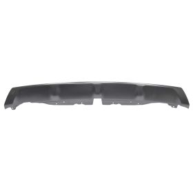 2019-2023 Ford Edge Front Lower Valance Panel - Best Value - FO1095294