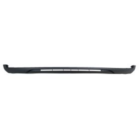 2020-2023 Lincoln Aviator Front Lower Valance Panel - CAPA Certified - FO1095301C