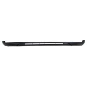 2020-2023 Lincoln Aviator Front Lower Valance Panel - Best Value - FO1095302