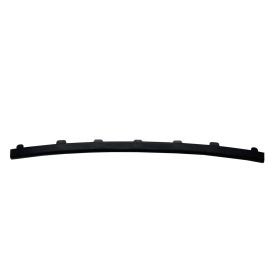 2021-2023 Ford Bronco Front Center Valance Panel - Best Value - FO1095315