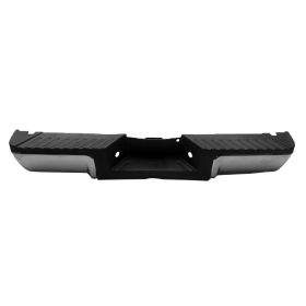 Ford Pickup F450 Superduty 2013-2016 Step Bumper Assembly - FO1103176
