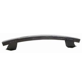 2006-2009 Ford Fusion Rebar Rear - OEM# 6E5Z17906AA - FO1106341-3