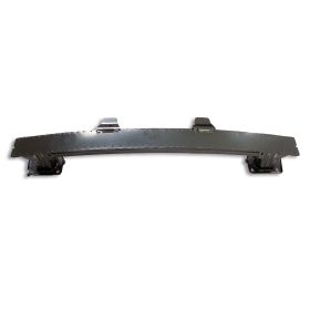 2012-2018 Ford Focus Hatchback Rear Bumper Rebar- Us Type- Hatchback Only - FO1106358-2
