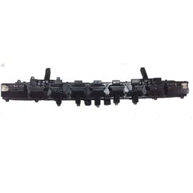 2012-2018 Ford Focus Absorber Rear Hb - OEM# CP9Z17D942A - FO1140103-3