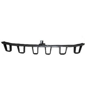 Rear Bumper Upper Mounting Bracket- Plastic Oem# Cp9Z17754A
