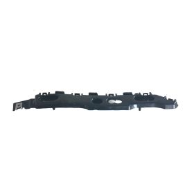 2016-2018 Lincoln Mkx Bumper Support Rear Driver Side Plastic - OEM# FA1Z17D943B - FO1142129-3