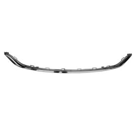 2017-2019 Lincoln MKZ Rear Bumper Cover Molding - FO1144108