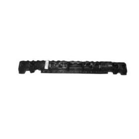2006-2009 Ford Fusion Rear Bumper Absorber- Plastic - FO1170128-2