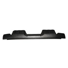 2008-2011 Ford Focus Rear Impact Absorber - FO1170129-2 OEM #9S4Z17E855A