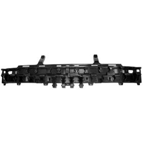 2013-2018 Ford Fusion Absorber Rear - OEM# DS7Z17E855G - FO1170143-3
