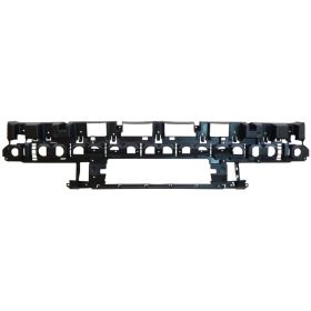 2016-2019 Ford Explorer Police Model Rear Bumper Absorber- Also Fits Police Model - FO1170150-2
