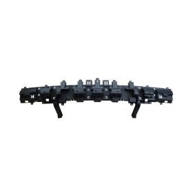 2018-2020 Ford Mustang Absorber Rear 2.3/5.0L - OEM# JR3Z17E855B - FO1170152-3