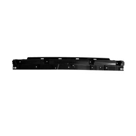 2019-2021 Ford Edge Absorber Rear - OEM# KT4Z17E855A - FO1170155-3
