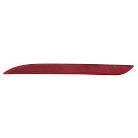 Ford Mustang 2015-2017 Rear Driver Side Bumper Reflector - FO1184105 OEM# [List of Available Parts]/Bumpers/Bumper Reflectors