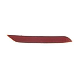 Call Us About The Rear Passenger Side Bumper Reflector - FO1185124