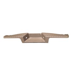 Ford Pickup F450 Superduty 2013-2016 Rear Bumper Step Pad - FO1191140 OEM# [List of Available Parts]/Bumpers/Bumper Face Bars